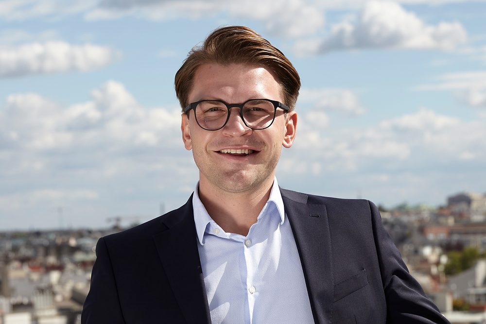 Palka Palka & Nemetz Immobilien — Makler in Mödling, Baden und Wien